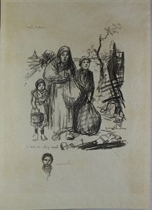 Image description is not available for DU2006.2.27